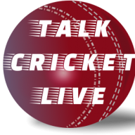 Talk Cricket Live