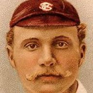 Charlie B