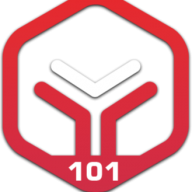 yabo101