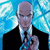 LexLuthor
