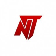 nerdytips