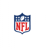 nflbite