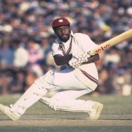 King Viv
