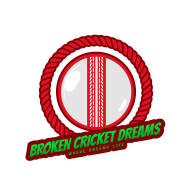 Broken Cricket Dreams