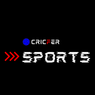 cricfer