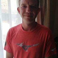Riaan