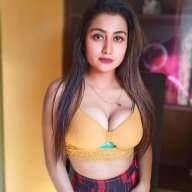 nikitabangalore