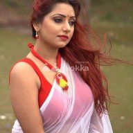 shrutipathak