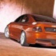 RPIC2005