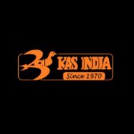 kasindia