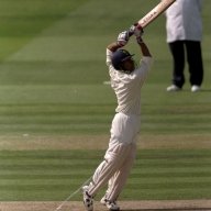 Thala_0710