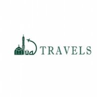 duatravels