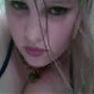 samantha