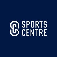sportscentreaustralia