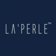 laperlesalon100