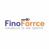 FinoForce