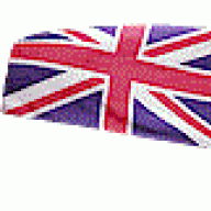 England Expects