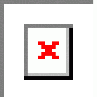 Usy_7