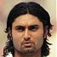 HariDesi