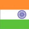 wahindiawah