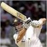 mark_waugh