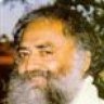 asharam_bapu