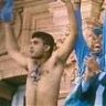 cricketfreaks