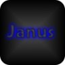 Janus