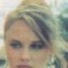 Briony