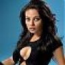 susan.sexy.cric
