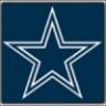 cowboysfan