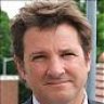 Mark Nicholas