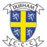 Durham_CCC