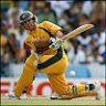 Ponting Man