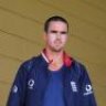 kevinpietersen