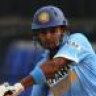 MC_Balaji