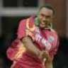 WestIndianMagic