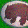 Fergo