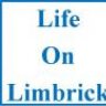 Life on Limbrick