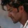 Hrithik