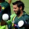Afridi11