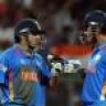 India_2011