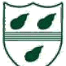 NRJ