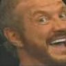 DDP