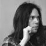 Neil Young