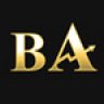 BetAdvisor