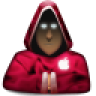 kuifje