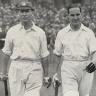 OpeningBatsman