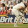 HitWicket