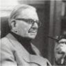 Vic Trumper